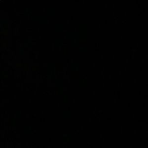 Meet your Posher, Darron